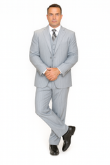 mens-vested-gatsby-suit-pinstripe-grey-regular-fit-venetian