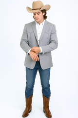 western-blazer-saco-para-hombre-mens-double-button-western-grey-blazer
