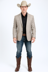 western-blazer-saco-para-hombre-mens-double-button-western-taupe-blazer