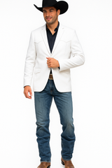 western-blazer-saco-para-hombre-mens-double-button-western-white-blazer