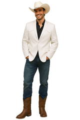 western-blazer-saco-para-hombre-mens-double-button-western-white-blazer