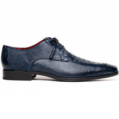 marco-di-milano-merida-navy-lizard-caiman-crocodile-oxfords-shoes