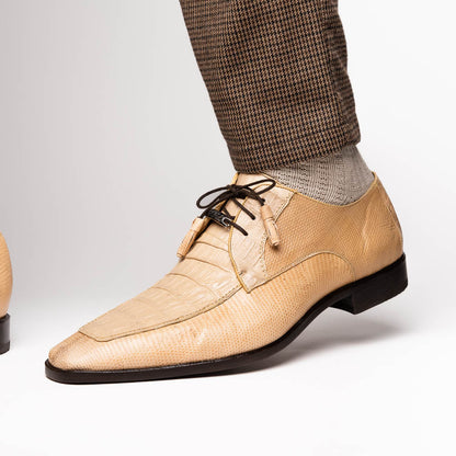 Marco_Di_Milano Merida Orix - Luxury Leather Shoes