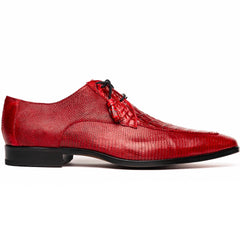 marco-di-milano-merida-red-lizard-caiman-crocodile-oxfords-shoes