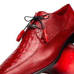 marco-di-milano-merida-red-lizard-caiman-crocodile-oxfords-shoes