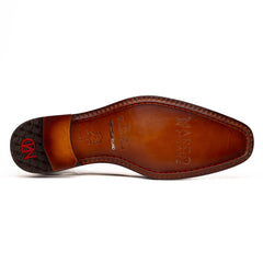 marco-di-milano-merida-white-lizard-caiman-crocodile-oxfords-shoes