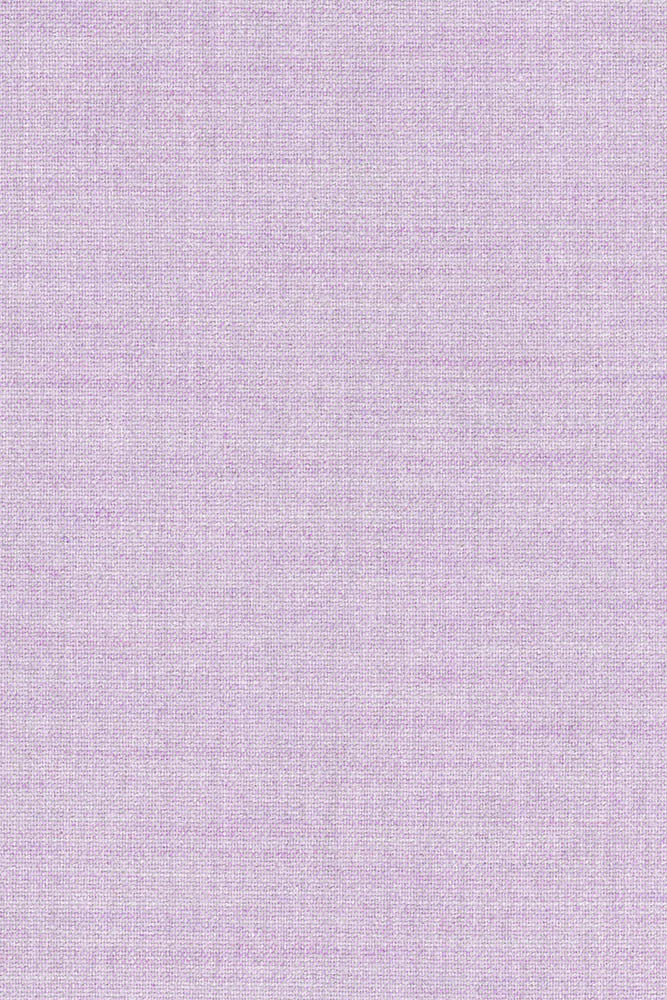 "Metro" Lavender Luxury Wool Blend Suit Pants