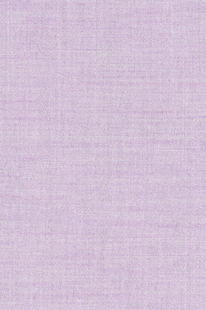 "Metro" Lavender Luxury Wool Blend Suit Pants