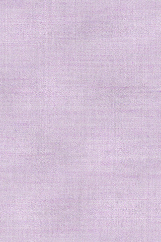 "Metro" Lavender Luxury Wool Blend Suit Pants