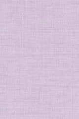 metro-lavender-luxury-wool-blend-suit-pants