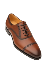 amaro-leather-cap-toe-cognac-by-mezlan-made-in-spain-brand