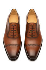 amaro-leather-cap-toe-cognac-by-mezlan-made-in-spain-brand