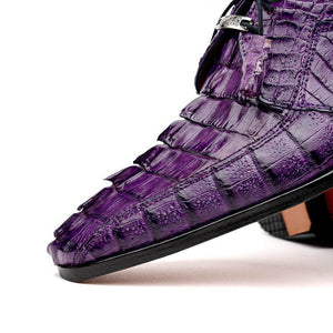 Marco Di Milano Cancun Purple