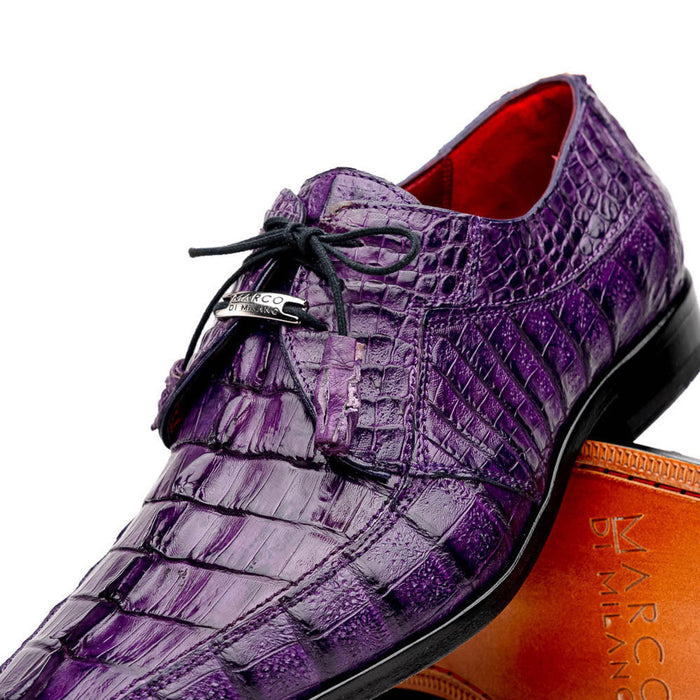Marco Di Milano Cancun Purple