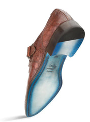 j-toe-cowboy-boots-j-toe-western-boots-mezlan-mens-crocodile-buckle-shoes-sport-brown-magnus