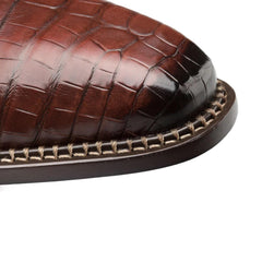 j-toe-cowboy-boots-j-toe-western-boots-mezlan-mens-crocodile-buckle-shoes-sport-brown-magnus