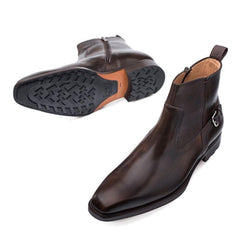 mezlan-mens-tobacco-brown-italian-calfskin-chelsea-boot
