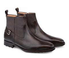 mezlan-mens-tobacco-brown-italian-calfskin-chelsea-boot