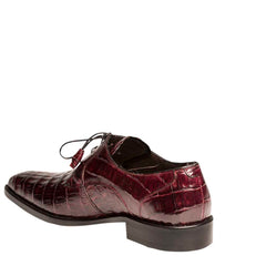 mens-mezlan-anderson-caiman-crocodile-dress-shoe-in-burgundy