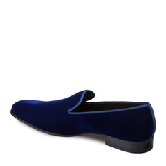 mens-mezlan-lublin-velvet-tuxedo-loafers-in-navy-last-call-size-9-9-5-10-10-5-13