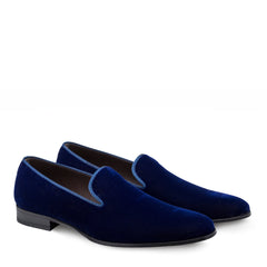 mens-mezlan-lublin-velvet-tuxedo-loafers-in-navy-last-call-size-9-9-5-10-10-5-13