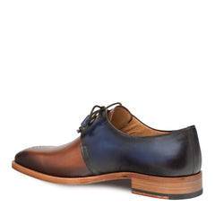 mens-mezlan-montes-calfskin-two-tone-dress-shoe-in-navy-cognac