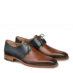 mens-mezlan-montes-calfskin-two-tone-dress-shoe-in-navy-cognac