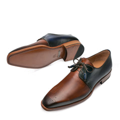 mens-mezlan-montes-calfskin-two-tone-dress-shoe-in-navy-cognac