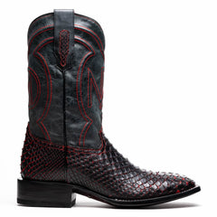 marco-di-milano-missouri-blackcherry-python-square-toe-cowboy-boots