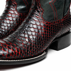 marco-di-milano-missouri-blackcherry-python-square-toe-cowboy-boots