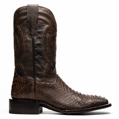 marco-di-milano-missouri-brown-python-square-toe-cowboy-boots