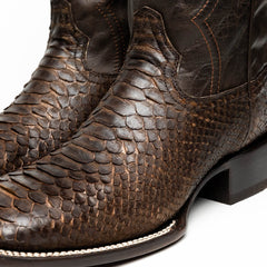 marco-di-milano-missouri-brown-python-square-toe-cowboy-boots