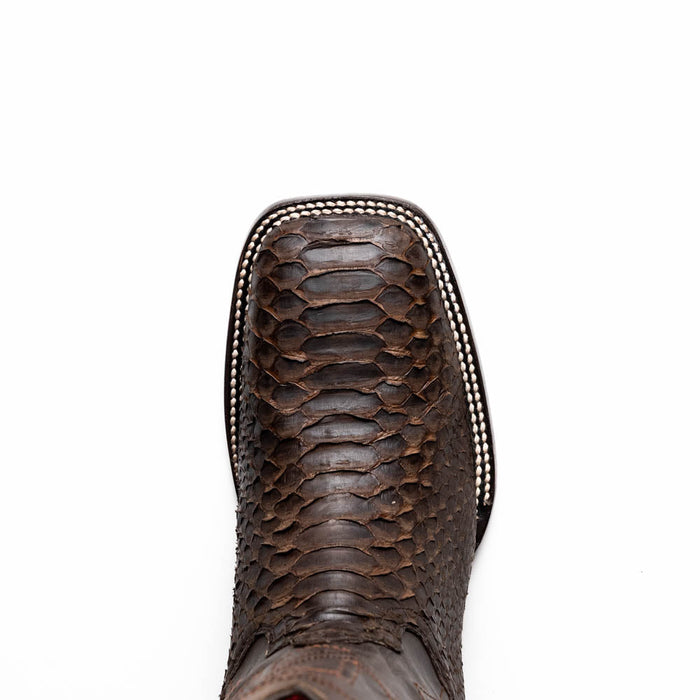 Marco Di Milano Missouri Brown