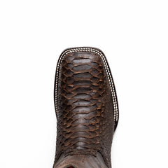 marco-di-milano-missouri-brown-python-square-toe-cowboy-boots