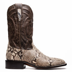 marco-di-milano-missouri-natural-python-square-toe-cowboy-boots