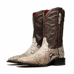 marco-di-milano-missouri-natural-python-square-toe-cowboy-boots