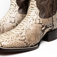marco-di-milano-missouri-natural-python-square-toe-cowboy-boots