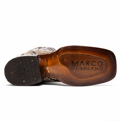 marco-di-milano-missouri-natural-python-square-toe-cowboy-boots