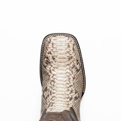 marco-di-milano-missouri-natural-python-square-toe-cowboy-boots
