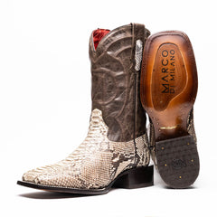 marco-di-milano-missouri-natural-python-square-toe-cowboy-boots
