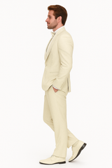 off-white-italian-wool-3-piece-modern-fit-tuxedo