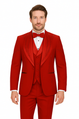 italian-red-wool-3-piece-modern-fit-tuxedo