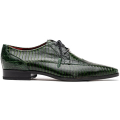 marco-di-milano-moncalieri-green-genuine-alligator-and-cobra-skin-dress-shoe