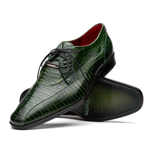 Marco Di Milano Moncalieri Green