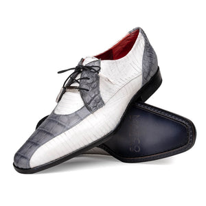Marco Di Milano Moncalieri Gray / White