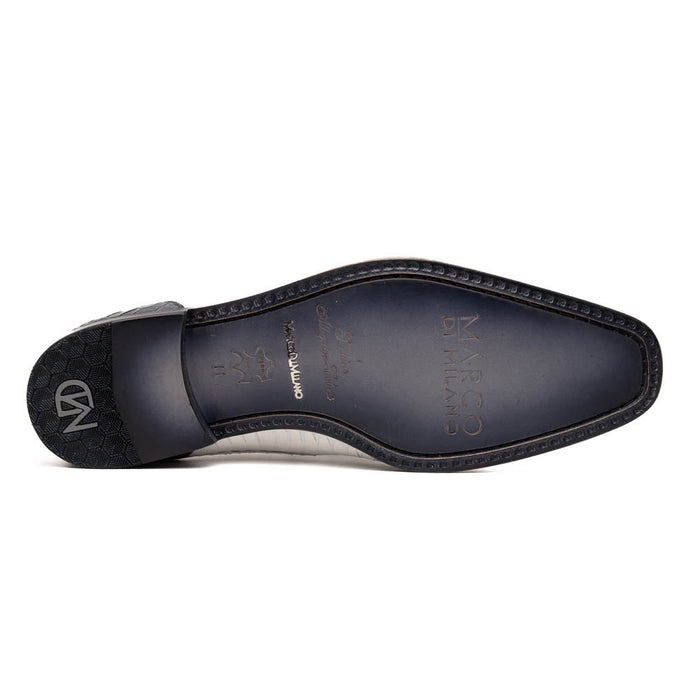 Marco Di Milano Moncalieri Gray / White