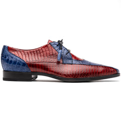 marco-di-milano-moncalieri-navy-red-genuine-alligator-and-cobra-skin-dress-shoe
