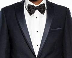 Online Tuxedo Rental -  Different Tuxedo Colors Styles - Classic Tuxedo in 8 Colors