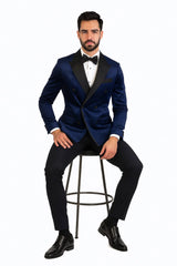 navy-velvet-double-breasted-tuxedo-jacket-wedding-prom