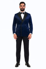 navy-velvet-double-breasted-tuxedo-jacket-wedding-prom